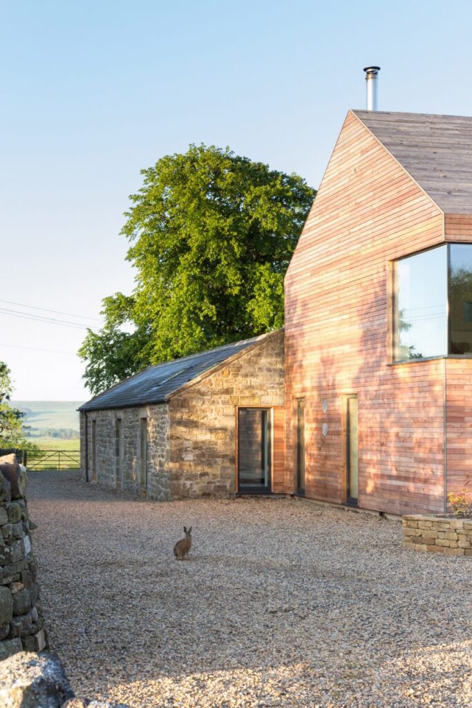 shawm house richard pender architecture residential dezeen 2364 col 1 852x1278 1