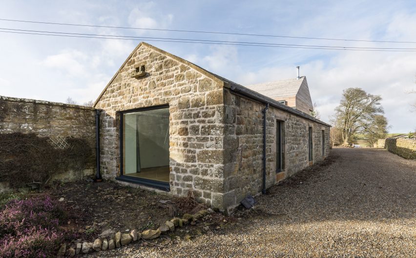 shawm house richard pender architecture dezeen 2364 col 12 852x529 1