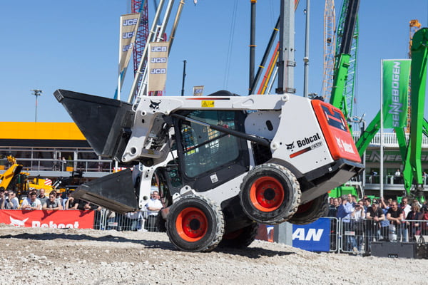 bauma_2016_2