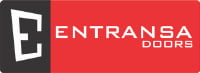 entransa logo