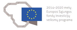 es 2014 2020 logo