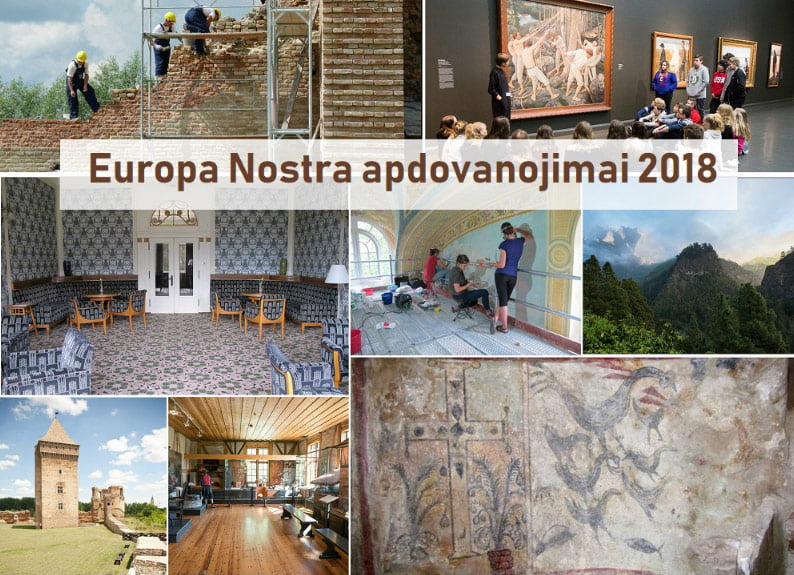 europa nostra 2018 1