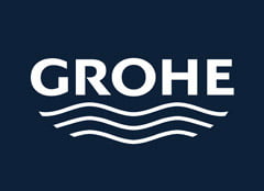 grohe_logo