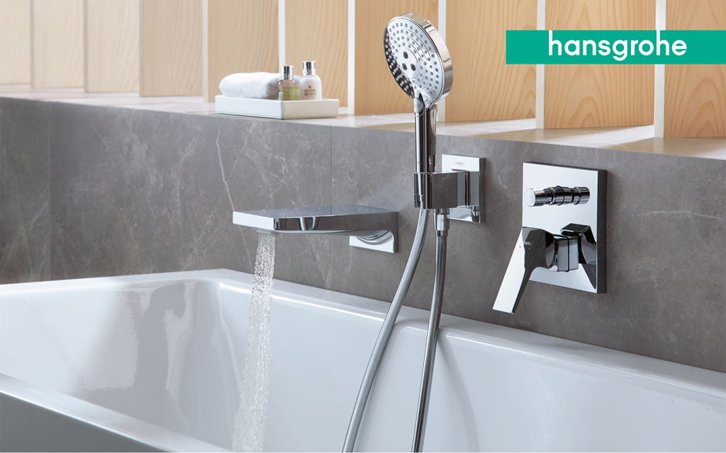 hansgrohe_10