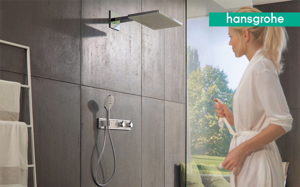 hansgrohe_14