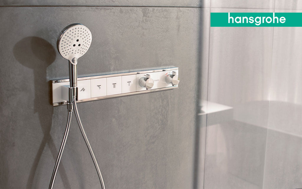 hansgrohe_15