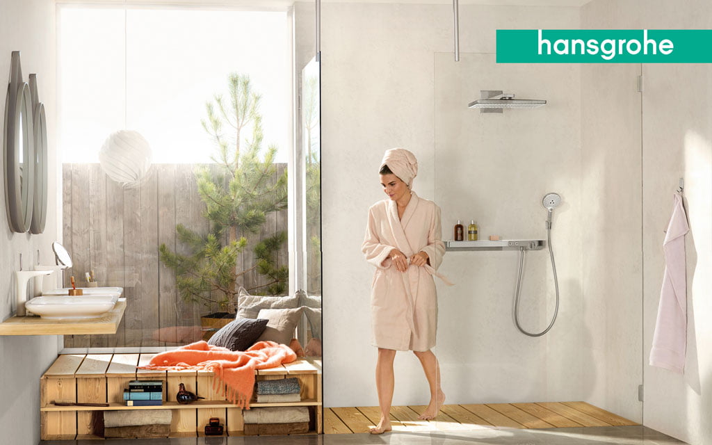 hansgrohe_17