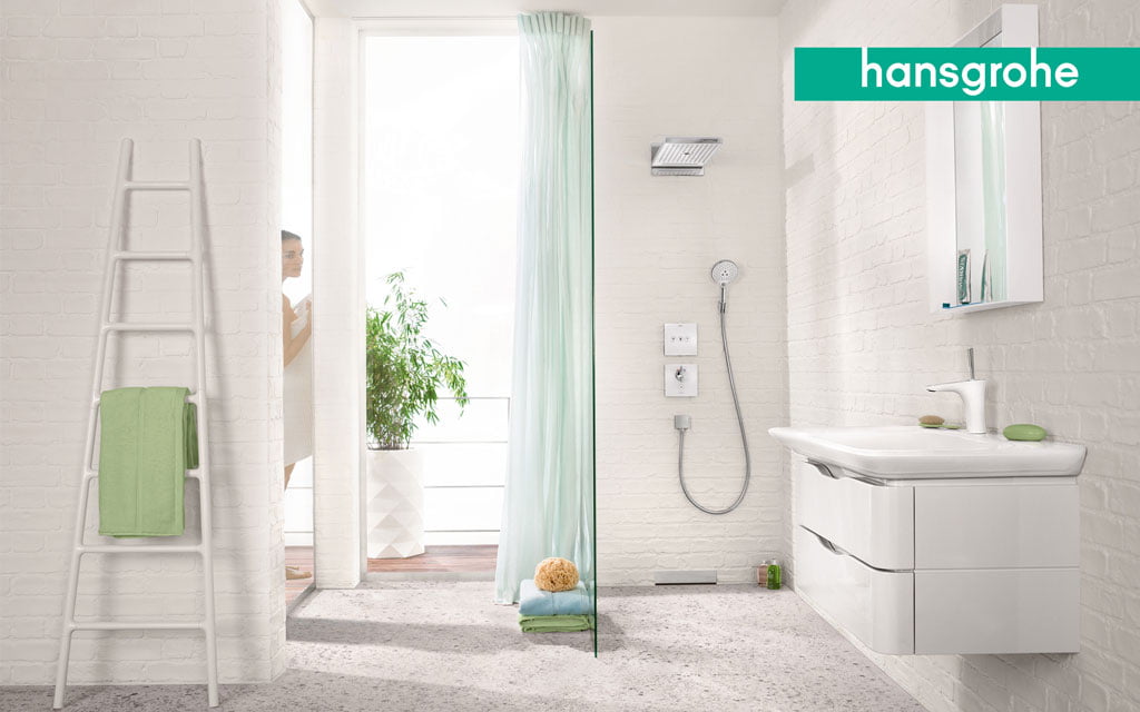 hansgrohe_18