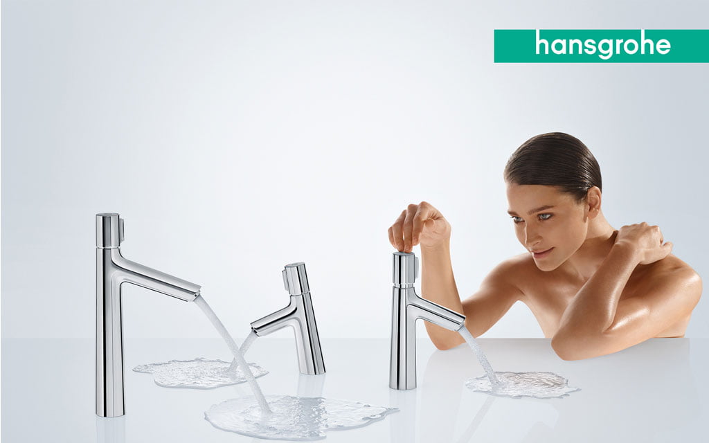 hansgrohe_19