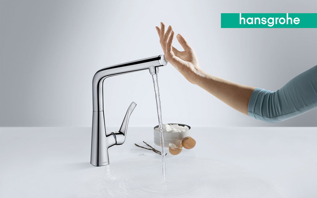 hansgrohe_22