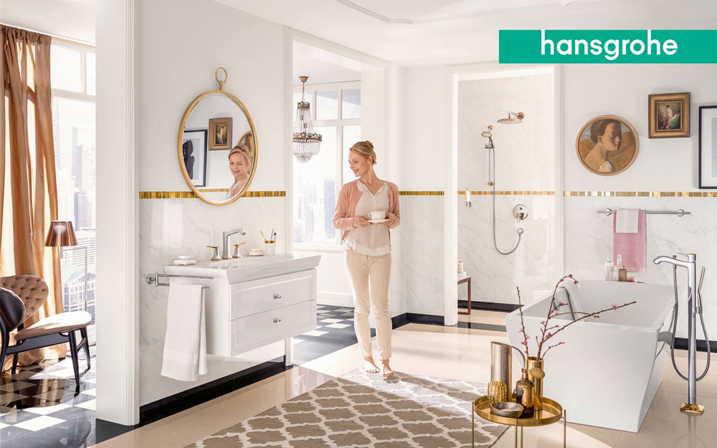 hansgrohe_4