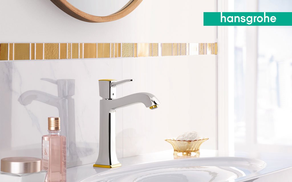 hansgrohe_5