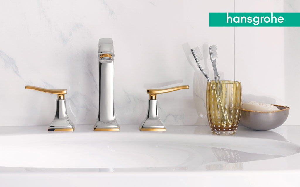 hansgrohe_6