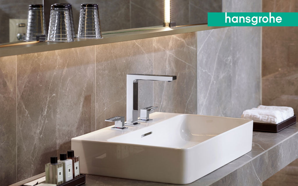 hansgrohe_9