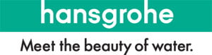 hansgrohe logo