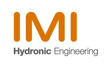 imi logo