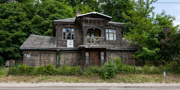 Vilniaus savivaldybės nuotr.