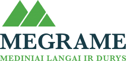 megrame_logo