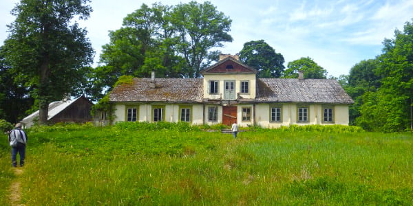 Vilniaus rajono savivaldybės nuotr.