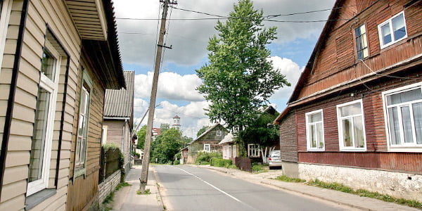 Vilniaus rajono savivaldybės nuotr.