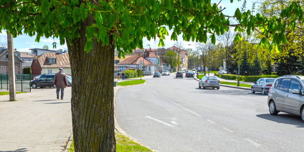 panevezys.lt nuotr.