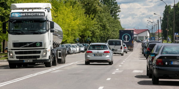 Panevėžio savivaldybės nuotr.