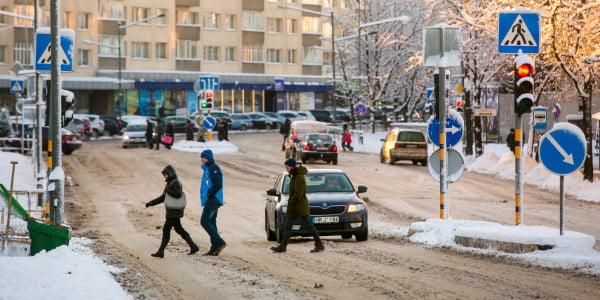 Panevėžio savivaldybės nuotr.