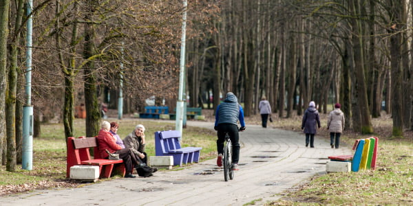 Panevėžio savivaldybės nuotr.