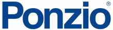 www.ponziogroup.com