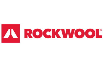 rockwool logo 1