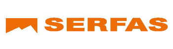 serfas_logo3