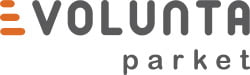 volunta_parket_logo